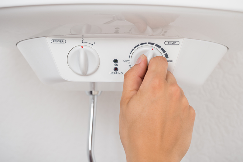 Boiler Service Near Me in Leicester Leicestershire