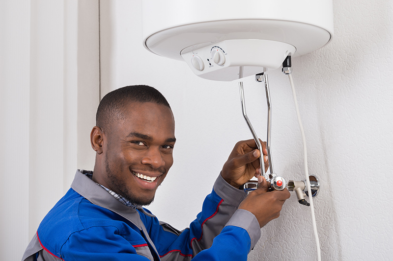 Ideal Boilers Customer Service in Leicester Leicestershire